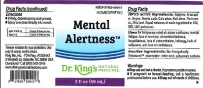 Image Description (Mental Alertness 2)